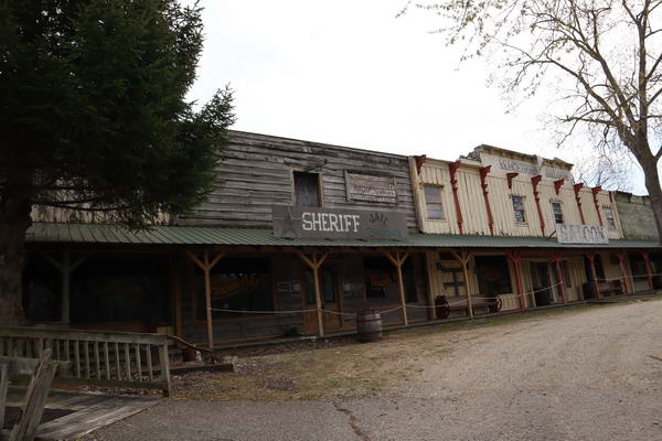 Irish Hills Area - May 1 2021 (newer photo)